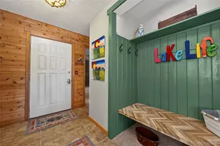 605 Lake Front Rd, Grand Lake, CO 80447 - Photo 8