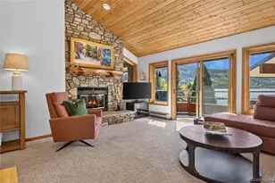 605 Lake Front Rd, Grand Lake, CO 80447 - Photo 20