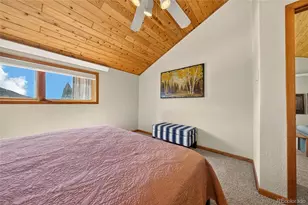 605 Lake Front Rd, Grand Lake, CO 80447 - Photo 40