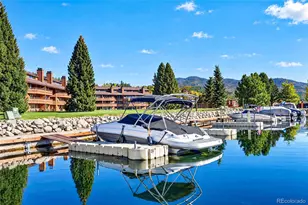 605 Lake Front Rd, Grand Lake, CO 80447 - Photo 44