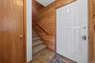 605 Lake Front Rd, Grand Lake, CO 80447 - Photo 34