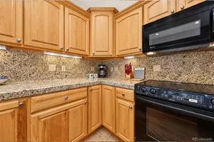 605 Lake Front Rd, Grand Lake, CO 80447 - Photo 12