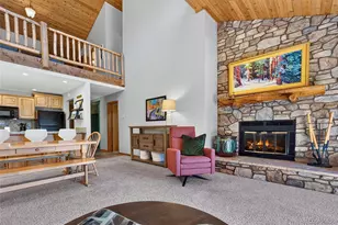 605 Lake Front Rd, Grand Lake, CO 80447 - Photo 18