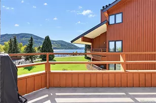 605 Lake Front Rd, Grand Lake, CO 80447 - Photo 2