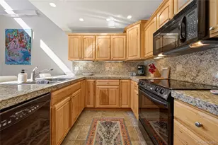 605 Lake Front Rd, Grand Lake, CO 80447 - Photo 10