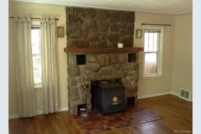 26171 Center Drive, Kittredge, CO 80457 - Photo 8