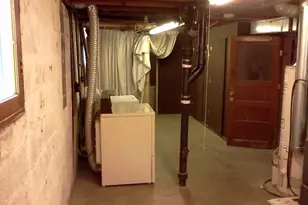 26171 Center Dr, Kittredge, CO 80457 - Photo 20