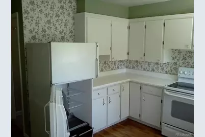 26171 Center Drive, Kittredge, CO 80457 - Photo 4