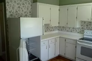 26171 Center Dr, Kittredge, CO 80457 - Photo 4