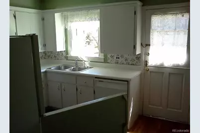 26171 Center Drive, Kittredge, CO 80457 - Photo 6