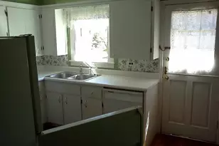 26171 Center Dr, Kittredge, CO 80457 - Photo 6