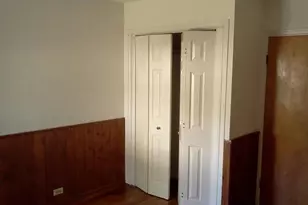 26171 Center Dr, Kittredge, CO 80457 - Photo 18