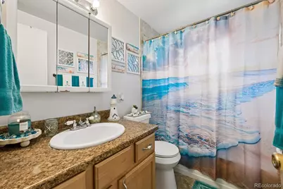 8419 Ames Street, Arvada, CO 80003 - Photo 14