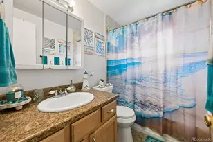 8419 Ames St, Arvada, CO 80003 - Photo 14