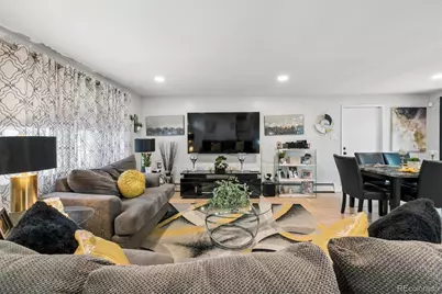 8419 Ames Street, Arvada, CO 80003 - Photo 4