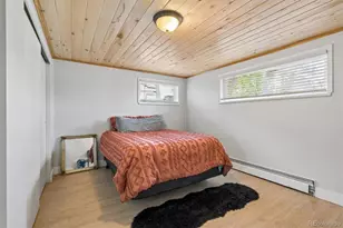 8419 Ames St, Arvada, CO 80003 - Photo 16