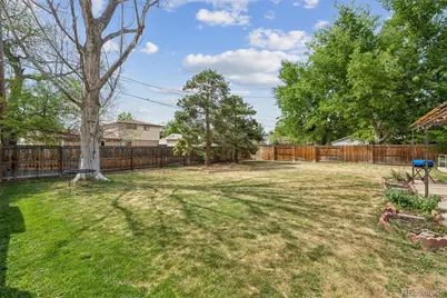 8419 Ames Street, Arvada, CO 80003 - Photo 22