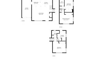 8419 Ames St, Arvada, CO 80003 - Photo 26