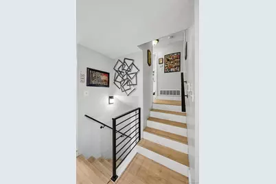 8419 Ames Street, Arvada, CO 80003 - Photo 12