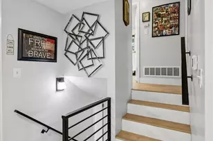 8419 Ames St, Arvada, CO 80003 - Photo 12