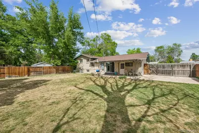 8419 Ames Street, Arvada, CO 80003 - Photo 24
