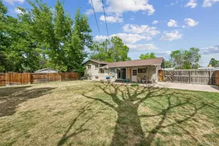 8419 Ames St, Arvada, CO 80003 - Photo 24