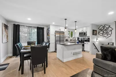 8419 Ames Street, Arvada, CO 80003 - Photo 8