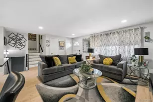 8419 Ames St, Arvada, CO 80003 - Photo 2