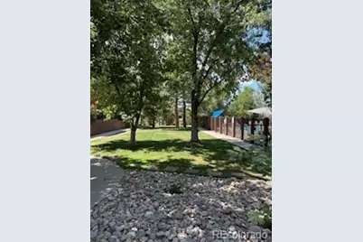 2685 S Dayton Way #273, Denver, CO 80231 - Photo 38