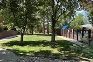 2685 S Dayton Way, Denver, CO 80231 - Photo 38