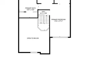 2685 S Dayton Way, Denver, CO 80231 - Photo 32