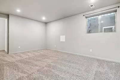 2685 S Dayton Way #273, Denver, CO 80231 - Photo 26