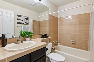 2685 S Dayton Way, Denver, CO 80231 - Photo 16