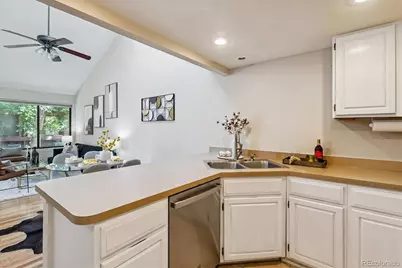 2685 S Dayton Way #273, Denver, CO 80231 - Photo 12