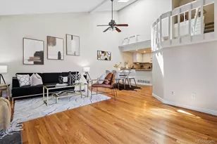 2685 S Dayton Way, Denver, CO 80231 - Photo 6