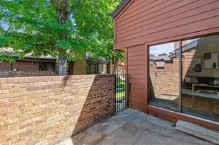 2685 S Dayton Way, Denver, CO 80231 - Photo 28