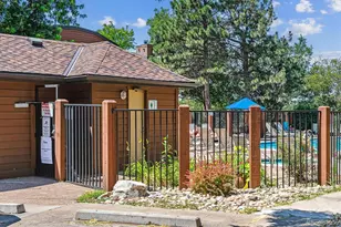 2685 S Dayton Way, Denver, CO 80231 - Photo 30