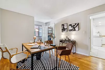 2685 S Dayton Way #273, Denver, CO 80231 - Photo 18