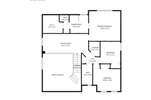 21061 E Mansfield Pl, Aurora, CO 80013 - Photo 36