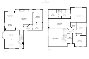 21061 E Mansfield Pl, Aurora, CO 80013 - Photo 38