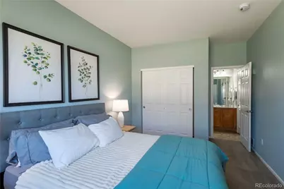 21061 E Mansfield Place, Aurora, CO 80013 - Photo 12