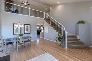 21061 E Mansfield Pl, Aurora, CO 80013 - Photo 4