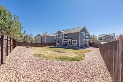 21061 E Mansfield Place, Aurora, CO 80013 - Photo 24