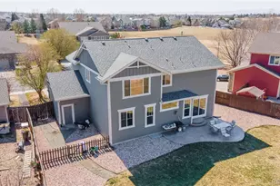 21061 E Mansfield Pl, Aurora, CO 80013 - Photo 26