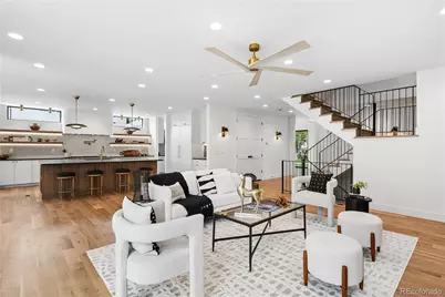 1680 S Madison Street, Denver, CO 80210 - Photo 4