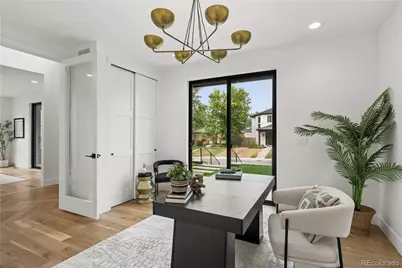 1680 S Madison Street, Denver, CO 80210 - Photo 18