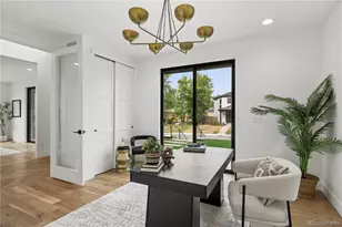 1680 S Madison St, Denver, CO 80210 - Photo 18