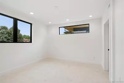 1680 S Madison Street, Denver, CO 80210 - Photo 34