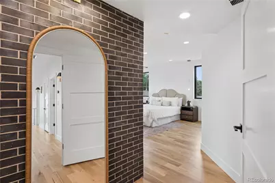 1680 S Madison Street, Denver, CO 80210 - Photo 24