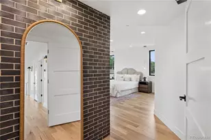 1680 S Madison St, Denver, CO 80210 - Photo 24